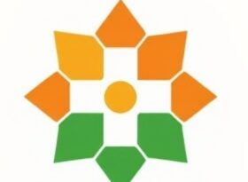 Regmedsupply